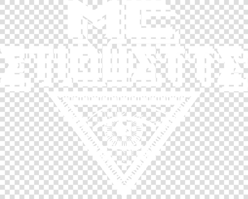 Mc Etiquette Dnb  Dubstep  Edm Artist   Graphic Design  HD Png DownloadTransparent PNG