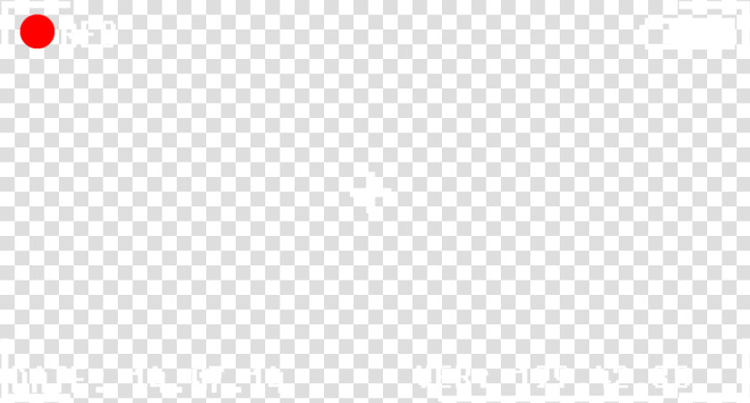 Intensity  HD Png DownloadTransparent PNG
