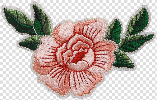 In Full Bloom Patch   Transparent Flower Patches  HD Png DownloadTransparent PNG