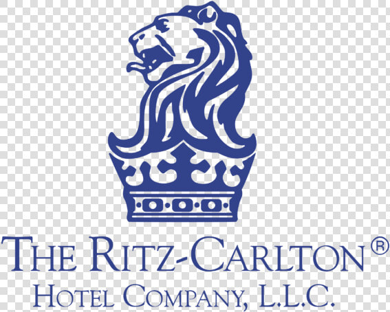 Logo The Ritz Carlton  HD Png DownloadTransparent PNG