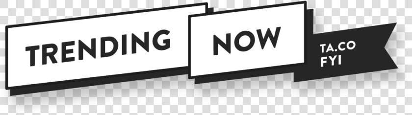 Customize Your Favorites Order   Street Sign  HD Png DownloadTransparent PNG
