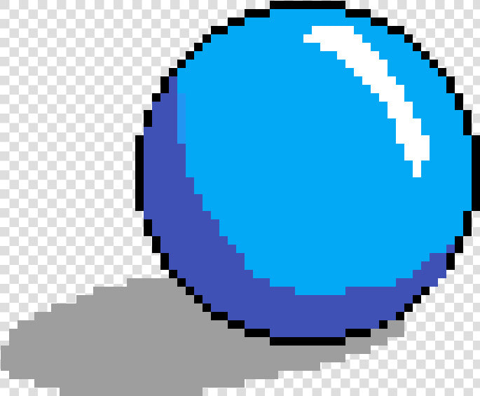 Yamaha Fz16   Png Download   Pixel Basketball Transparent  Png DownloadTransparent PNG