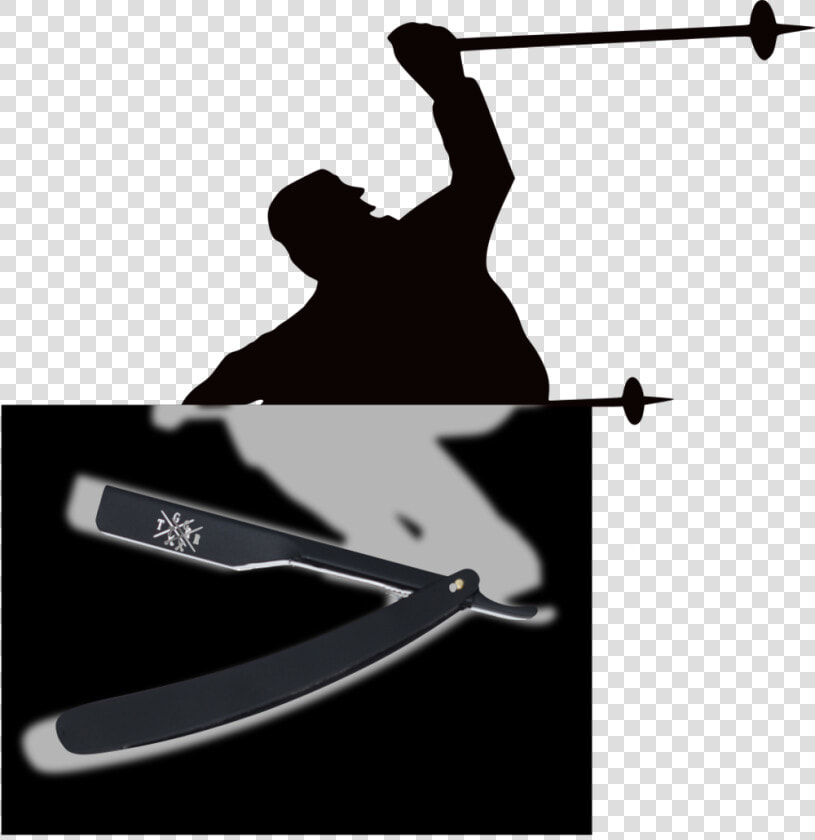 My frind   Skiing  HD Png DownloadTransparent PNG