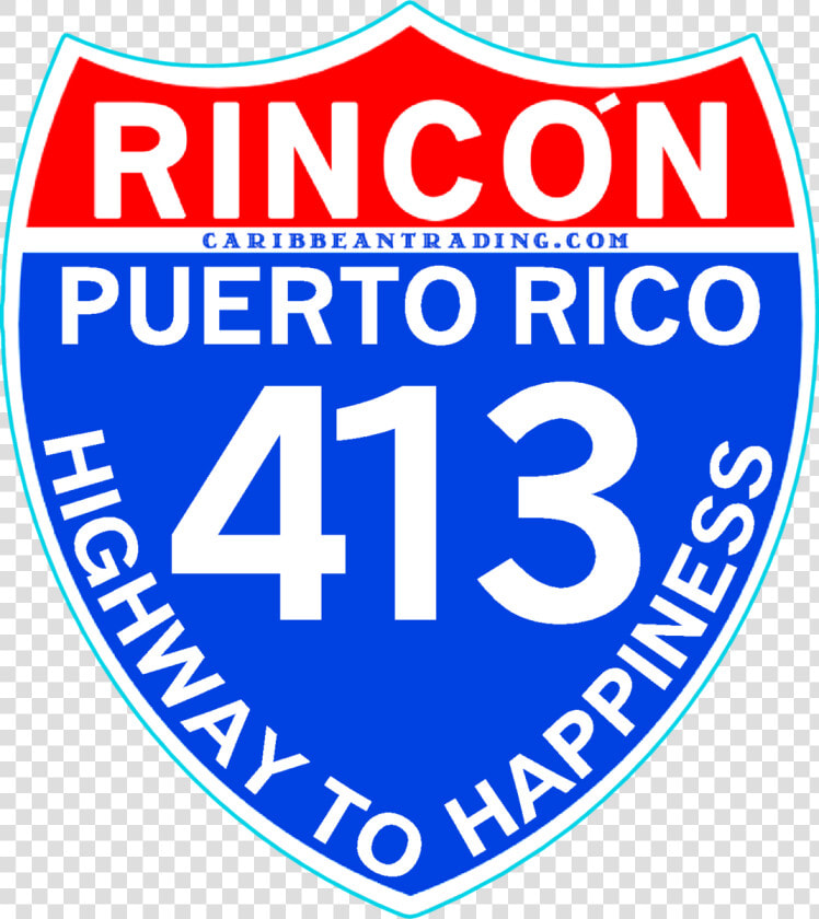 Rincón 413 Sticker   Emblem  HD Png DownloadTransparent PNG