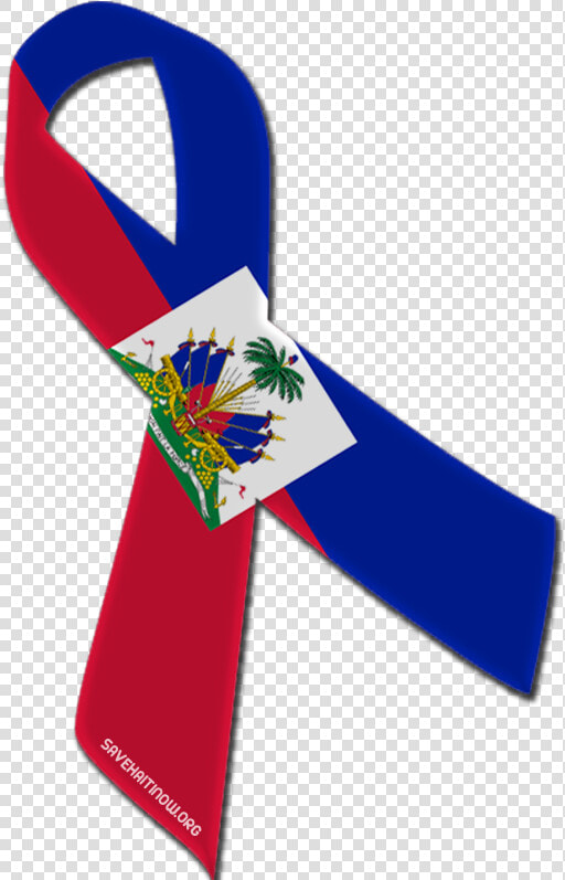 Haitian Flag Png  Transparent PngTransparent PNG