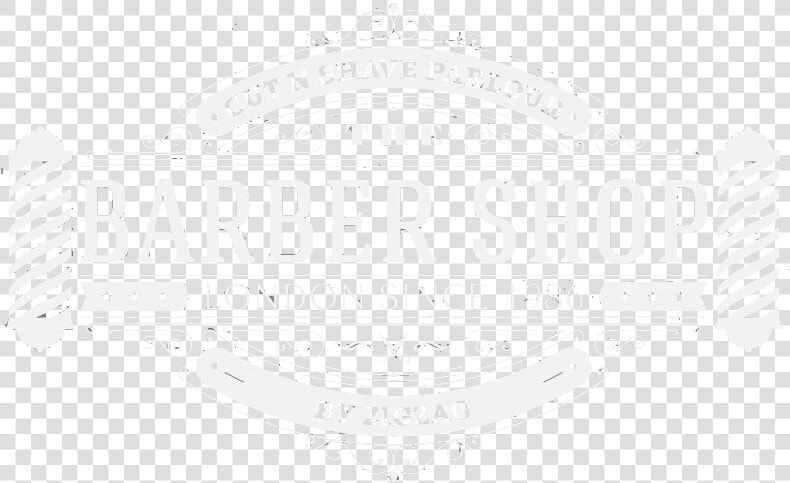 Home   Tampa Bay Buccaneers  HD Png DownloadTransparent PNG