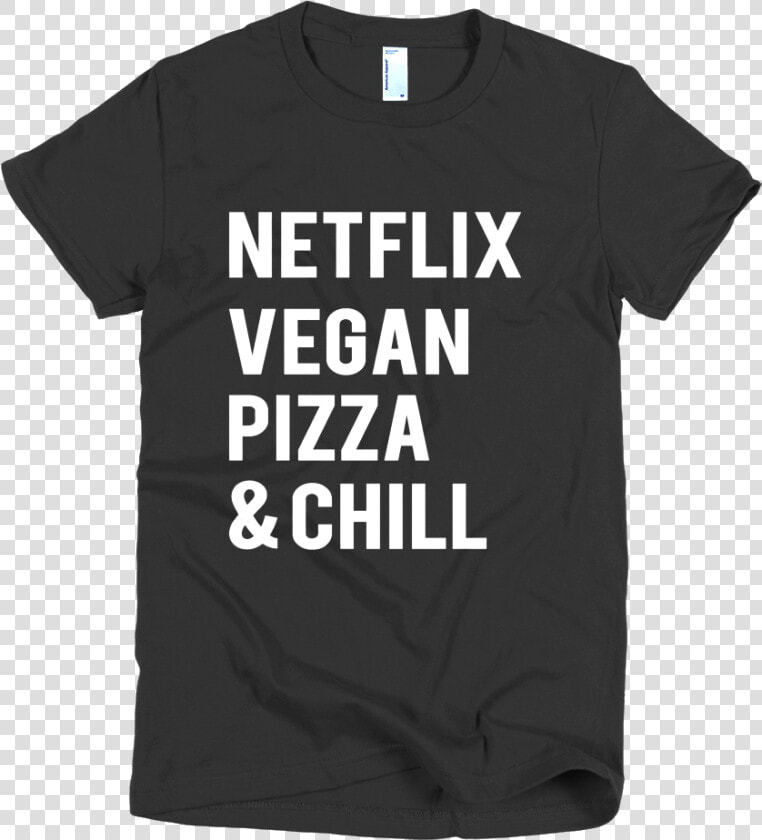 Image Of Netflix  Vegan Pizza   amp  Chill   Bright Eyes Band Logo  HD Png DownloadTransparent PNG