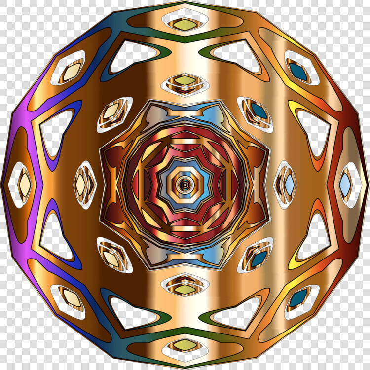 Symmetry Clipart Real Life Object   Illustration  HD Png DownloadTransparent PNG