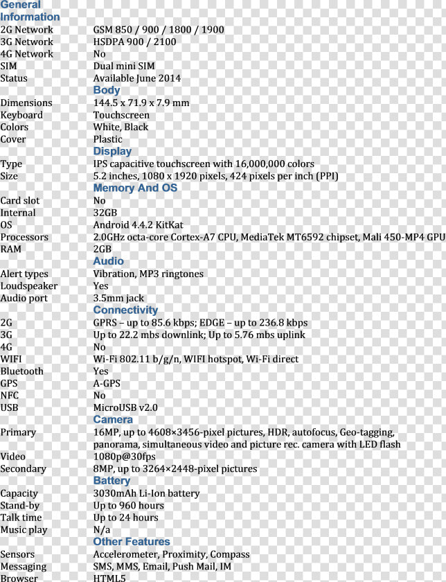Screenshot  HD Png DownloadTransparent PNG