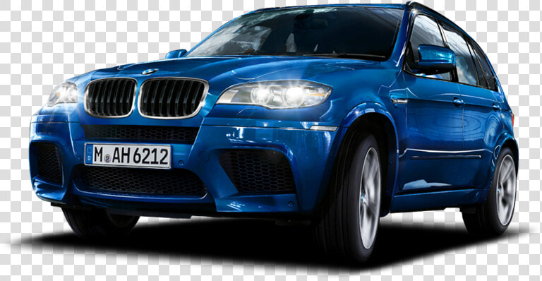 Bmw Png Image  Free Download   Background Car Bmw Png  Transparent PngTransparent PNG