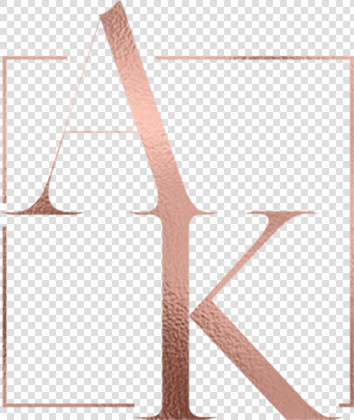 Ak Virtual Assistance  HD Png DownloadTransparent PNG