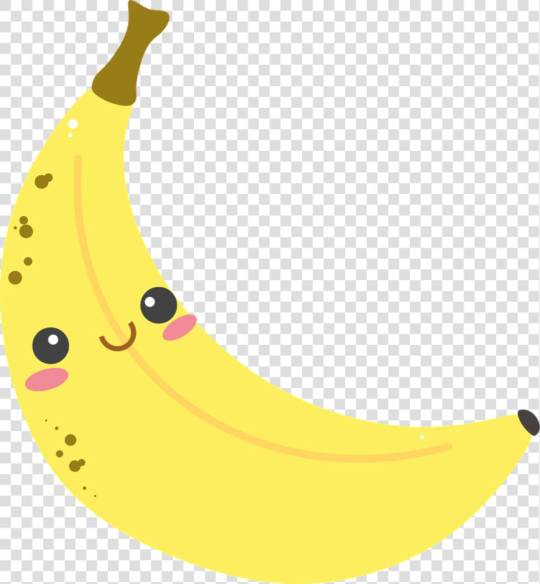 Jokes About Bananas   Banana Kids  HD Png DownloadTransparent PNG