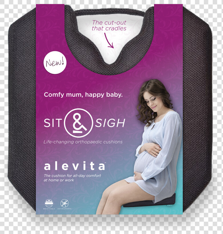 Sit  amp  Sigh Packaging Design Skein Agency Digital Design   Box  HD Png DownloadTransparent PNG
