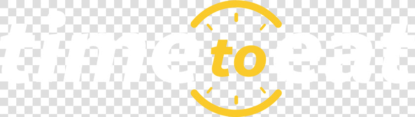 Takeaway Time  HD Png DownloadTransparent PNG