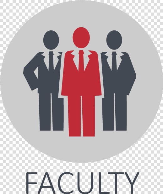 Transparent Member Icon Png   Management Review Icon Png  Png DownloadTransparent PNG