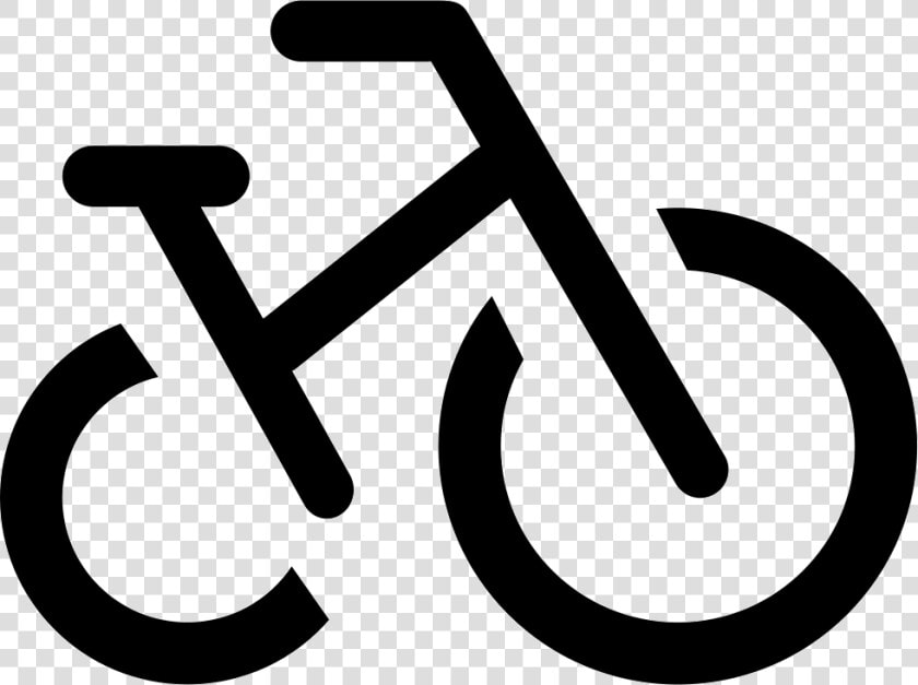 Bicycle   Electric Bicycle Animation Png  Transparent PngTransparent PNG