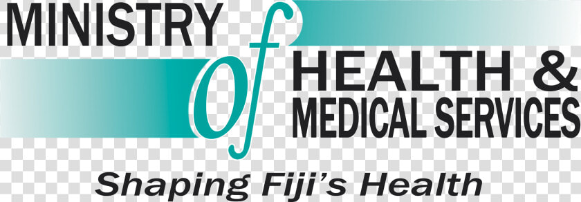 Fiji Water Png  Transparent PngTransparent PNG