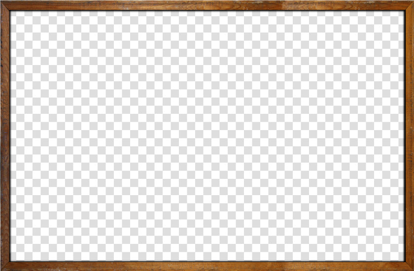 Parallel  HD Png DownloadTransparent PNG