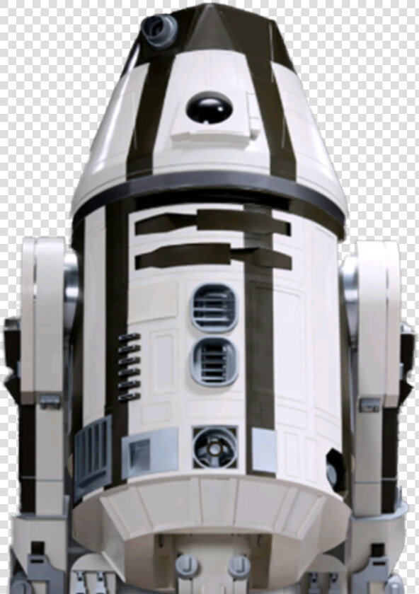 Droid Stub   R2 d2  HD Png DownloadTransparent PNG