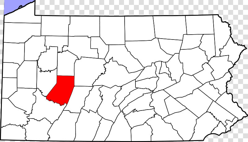 Clarion County Pennsylvania  HD Png DownloadTransparent PNG