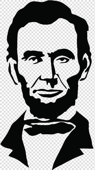 Abraham Lincoln Png Photo   Abraham Lincoln  Transparent PngTransparent PNG