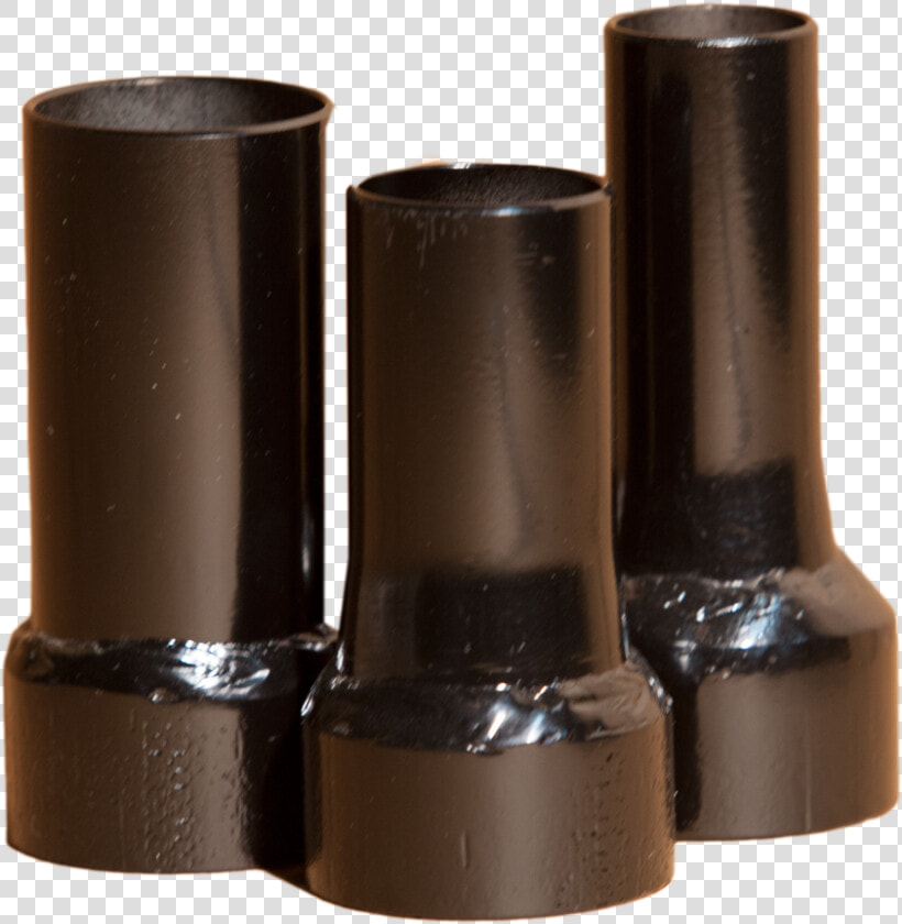 Cylinder  HD Png DownloadTransparent PNG