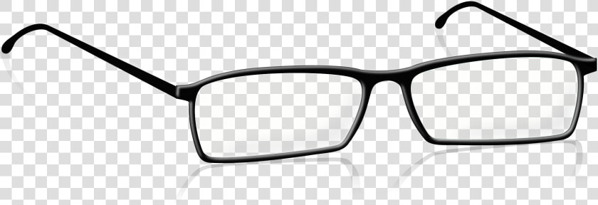 Glasses The Socialization Trap Clip Art   Reading Glasses Transparent Background  HD Png DownloadTransparent PNG