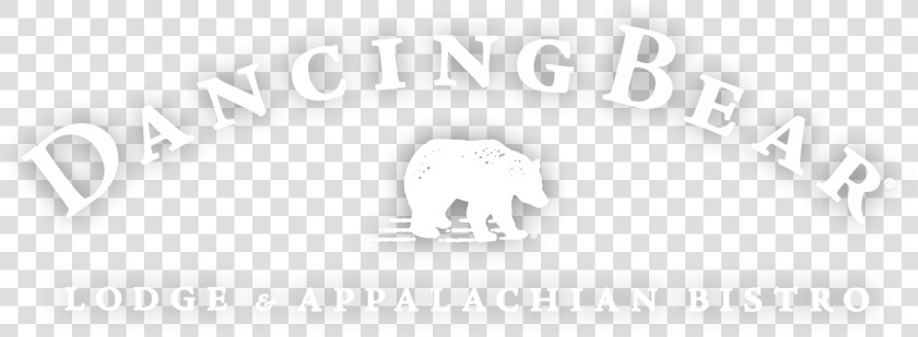 Transparent Smokey The Bear Png   Polar Bear  Png DownloadTransparent PNG
