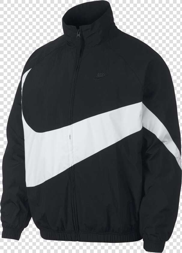 Nike Sportswear Swoosh  HD Png DownloadTransparent PNG