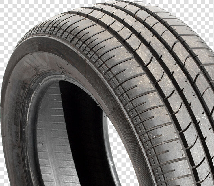 New And Used Tires Png   Tread  Transparent PngTransparent PNG