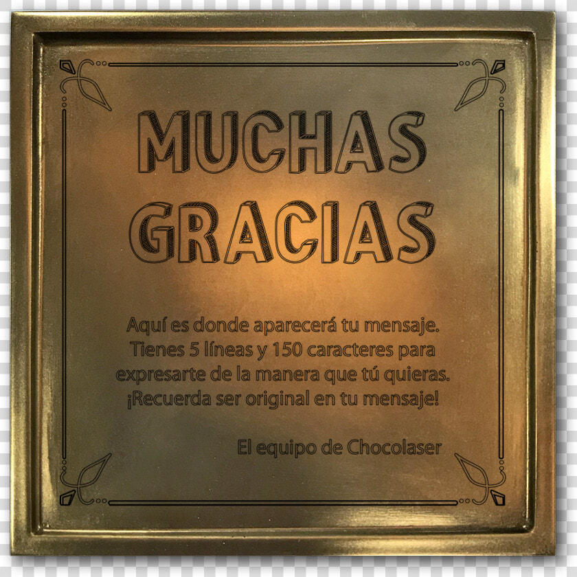 Commemorative Plaque  HD Png DownloadTransparent PNG