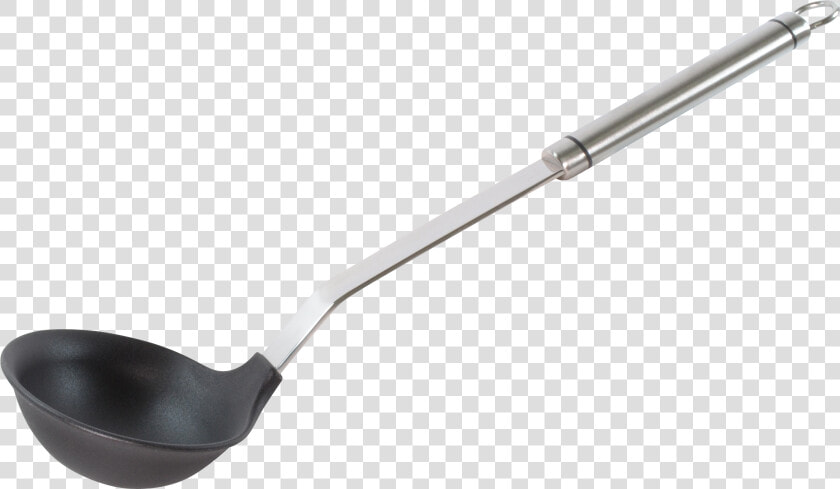 Ladle  HD Png DownloadTransparent PNG