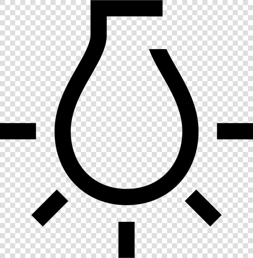 Lighting   Solly Systeem  HD Png DownloadTransparent PNG