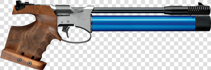 Transparent Pistol Drawing Png   Benelli Kite  Png DownloadTransparent PNG