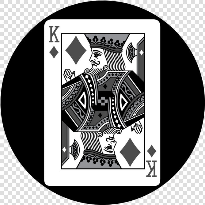 Transparent Card Suits Png  Png DownloadTransparent PNG