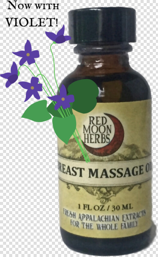 Extract De Vitex Agnus Castus  HD Png DownloadTransparent PNG