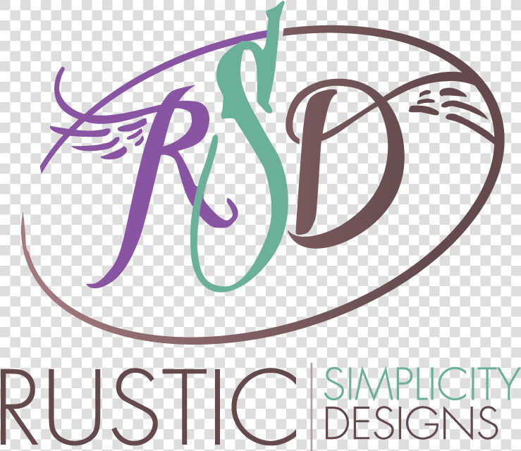 Rustic Simplicity Designs   Every Home Has A Story   American Modernism  HD Png DownloadTransparent PNG