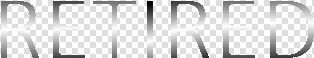 Groudon Png  Transparent PngTransparent PNG