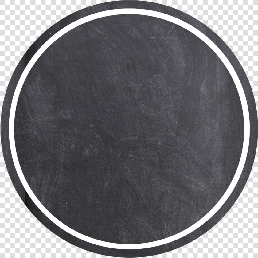 Transparent Black Chalkboard Png   Crocs Clipart Black And White  Png DownloadTransparent PNG