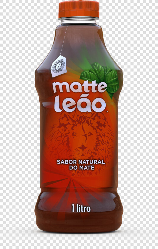 Matte Leão  HD Png DownloadTransparent PNG