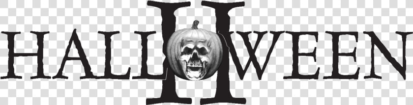 Everyone Knows That Halloween Should Be Spooky  HD Png DownloadTransparent PNG
