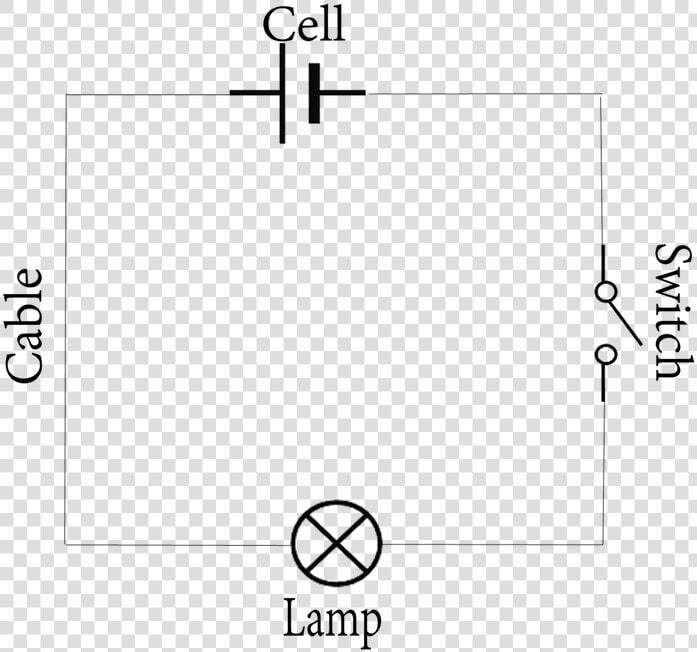 Circuit  Diagram  Electronic  Science  Design   Circuit Diagram  HD Png DownloadTransparent PNG