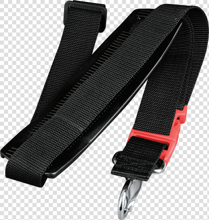 125516 5   125516 5 Makita  HD Png DownloadTransparent PNG