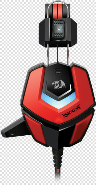 Redragon Ridlay  HD Png DownloadTransparent PNG