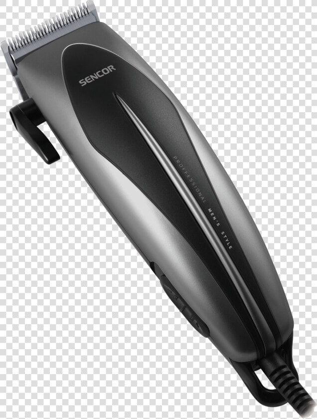 Hair Cut Machine Png   Transparent Hair Clippers Png  Png DownloadTransparent PNG