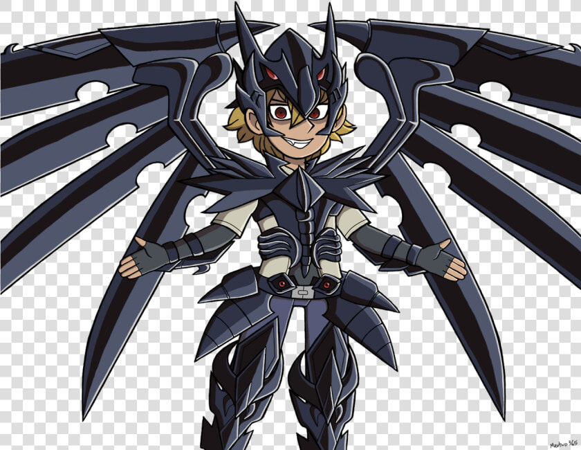 Transparent Joey Wheeler Png   Joey Wheeler Capsules Monstres  Png DownloadTransparent PNG