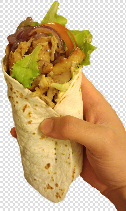 Doner Kebab Png   Kebab Hd  Transparent PngTransparent PNG