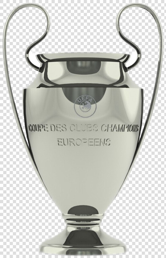 Uefa Champions League Trophy Png Picture   Champions League Trophy  Transparent PngTransparent PNG