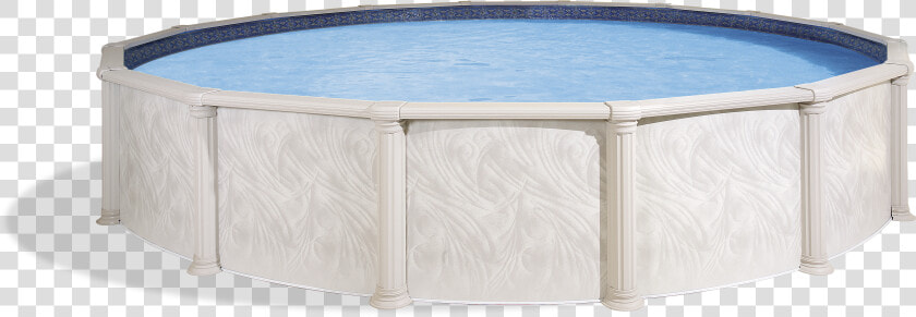 Above Ground Transparent Background Pool  HD Png DownloadTransparent PNG