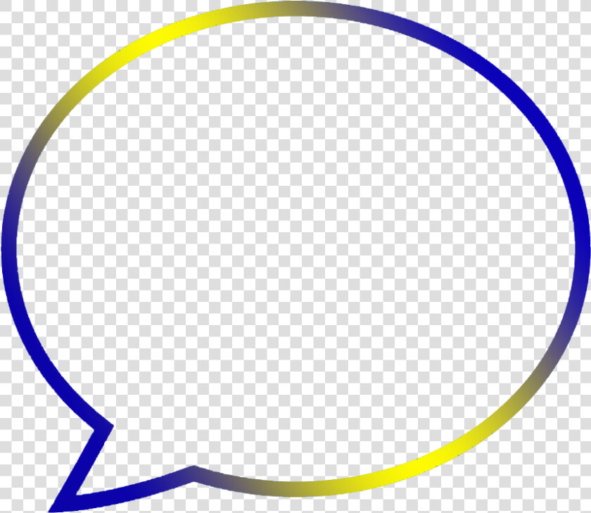 Speech Balloon Png Background   Wahl  Transparent PngTransparent PNG